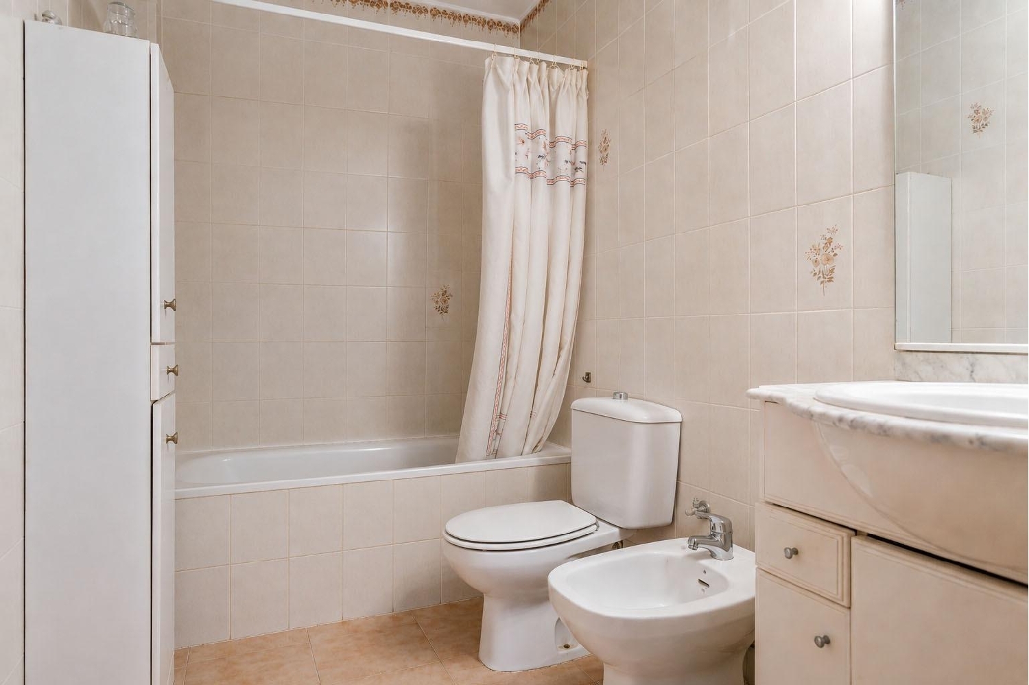 te koop huis Torrevieja Baix Segura 21