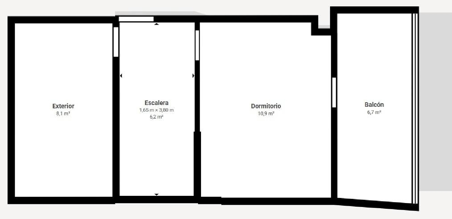 te koop huis Torrevieja Baix Segura 34