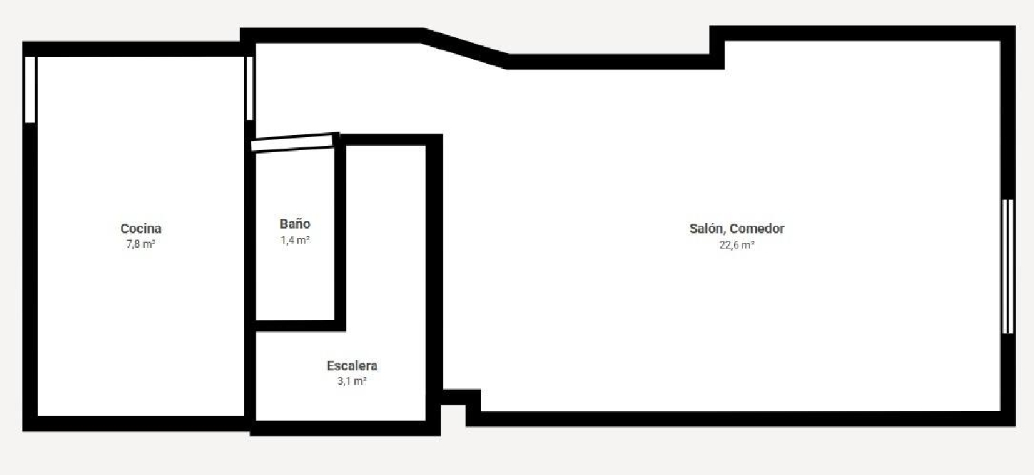 te koop huis Torrevieja Baix Segura 32