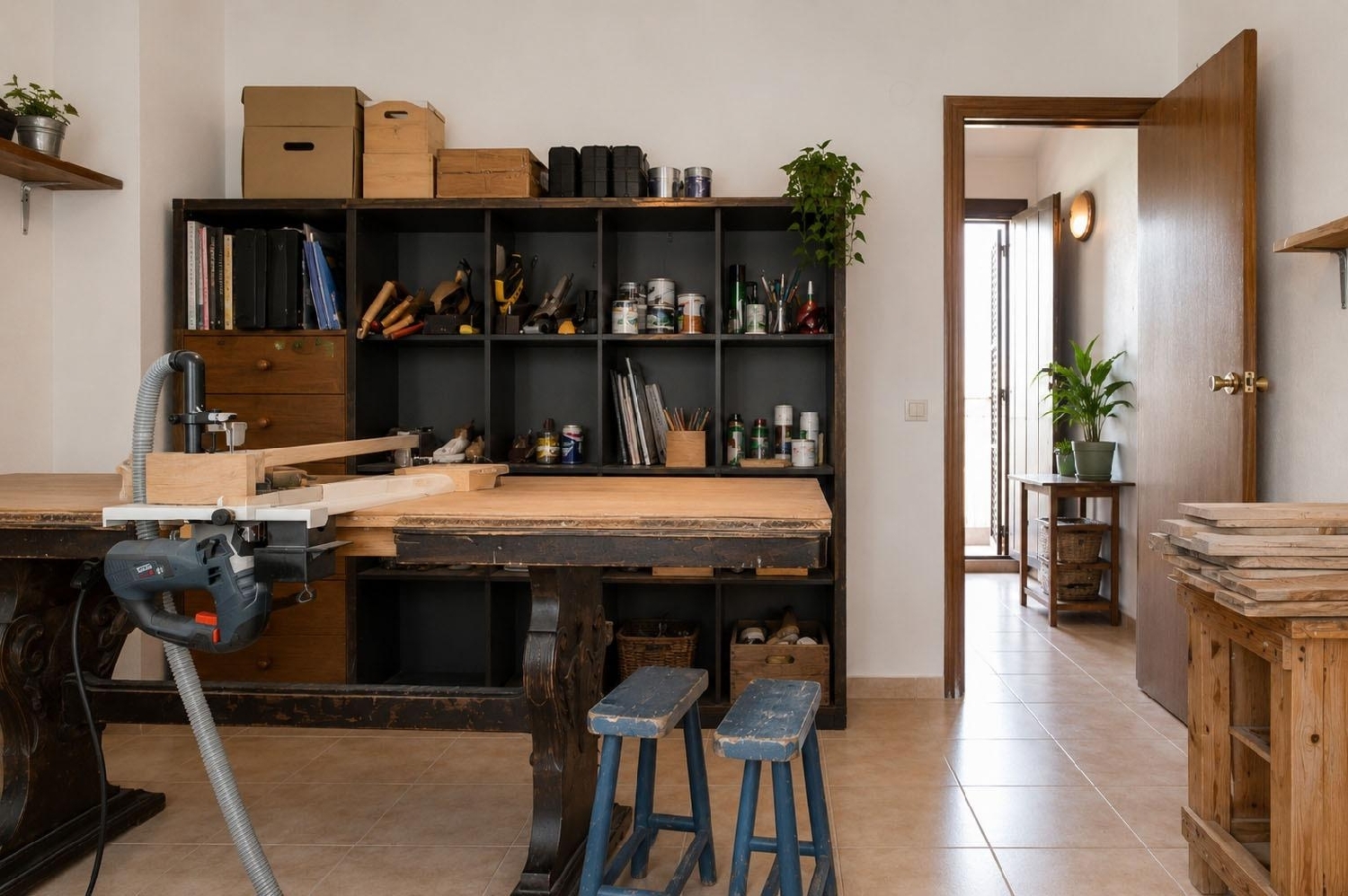 te koop huis Torrevieja Baix Segura 22
