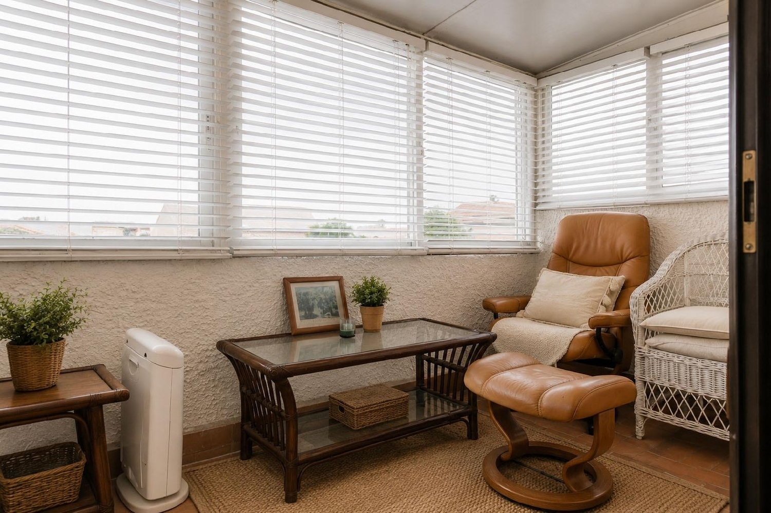 te koop huis Torrevieja Baix Segura 23