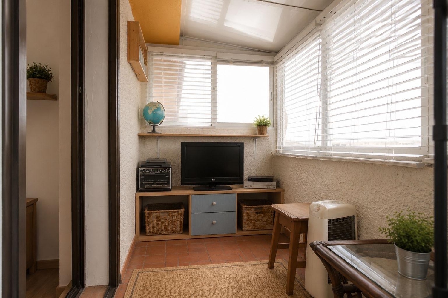 te koop huis Torrevieja Baix Segura 24