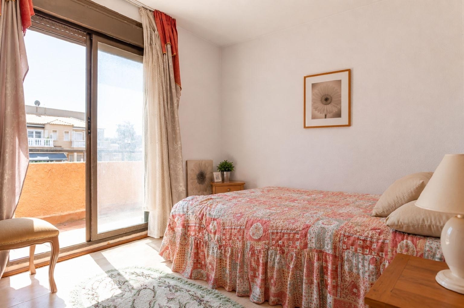 te koop huis Torrevieja Baix Segura 18