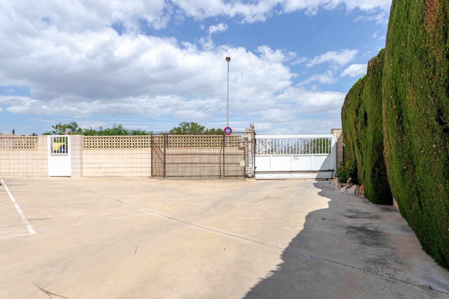 te koop huis Torrevieja Baix Segura 31
