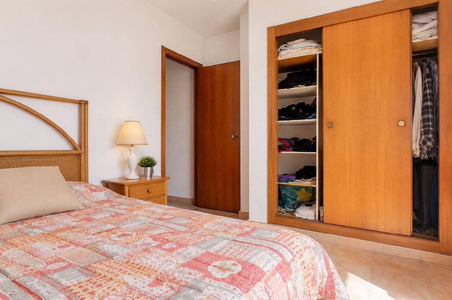 te koop huis Torrevieja Baix Segura 20