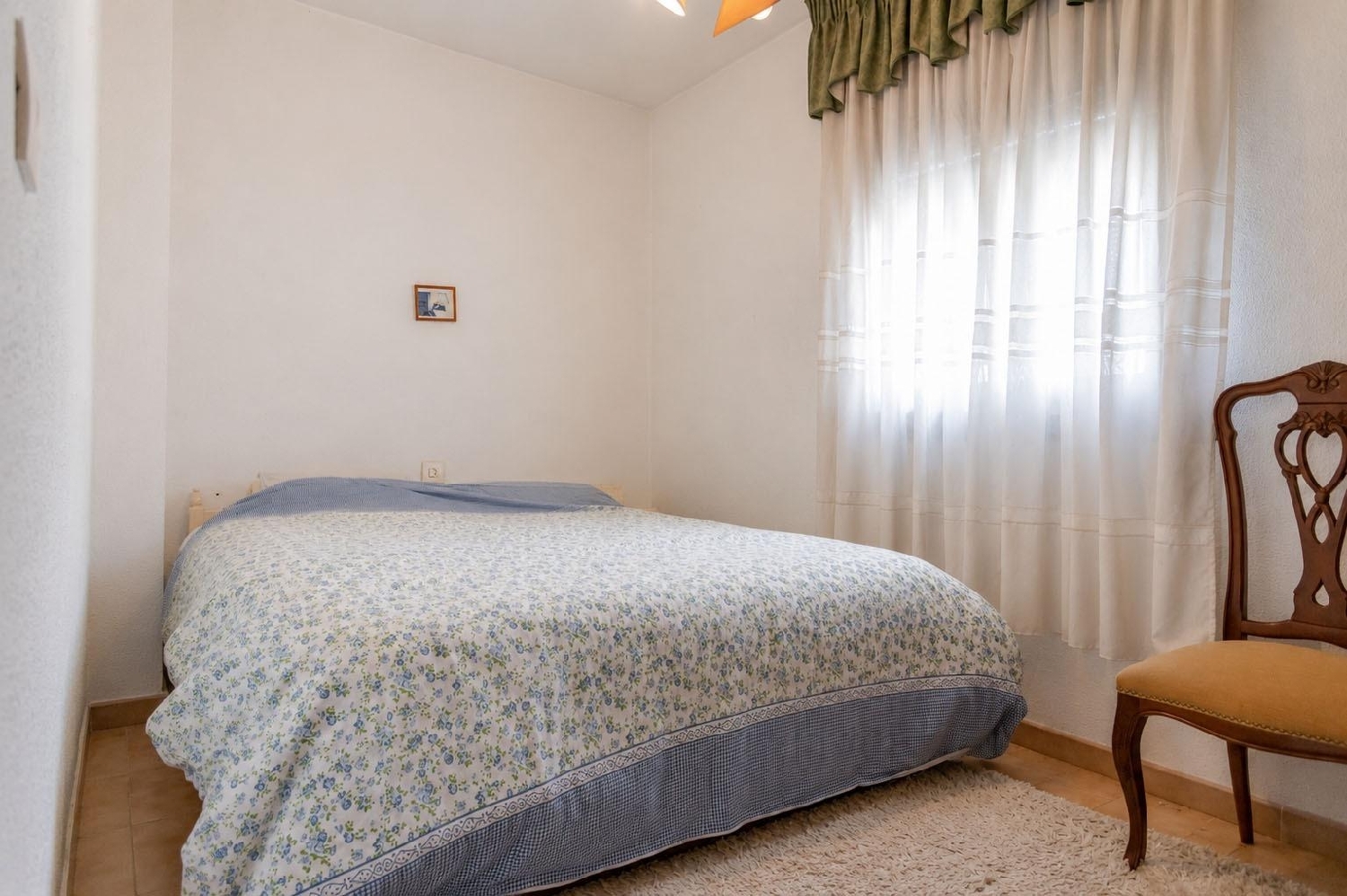 te koop huis Torrevieja Baix Segura 26