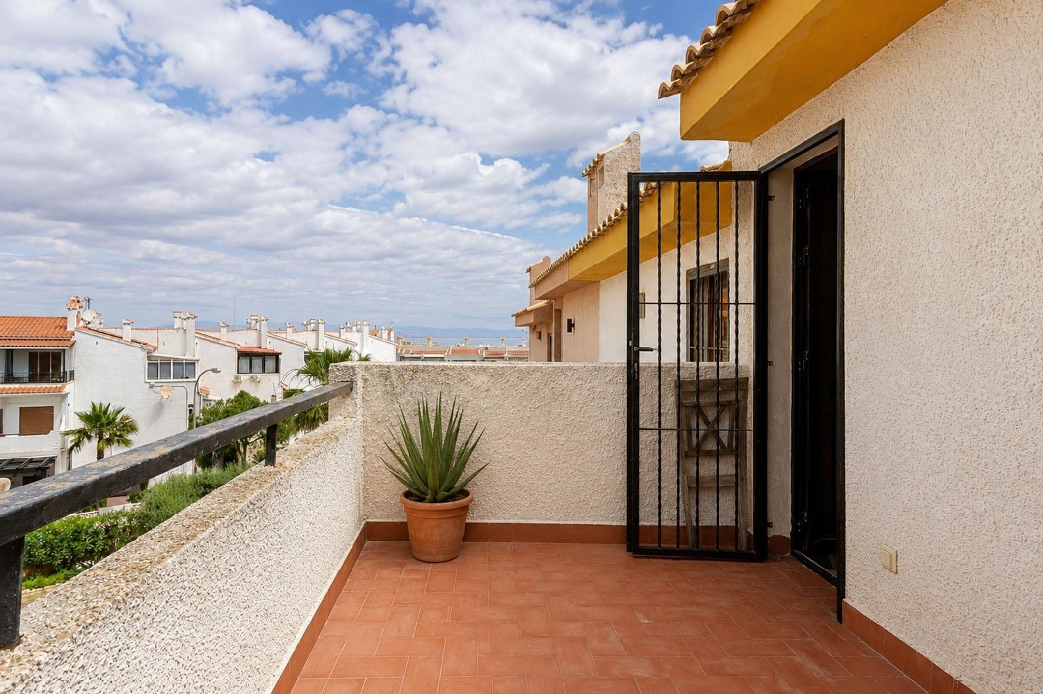 te koop huis Torrevieja Baix Segura 2