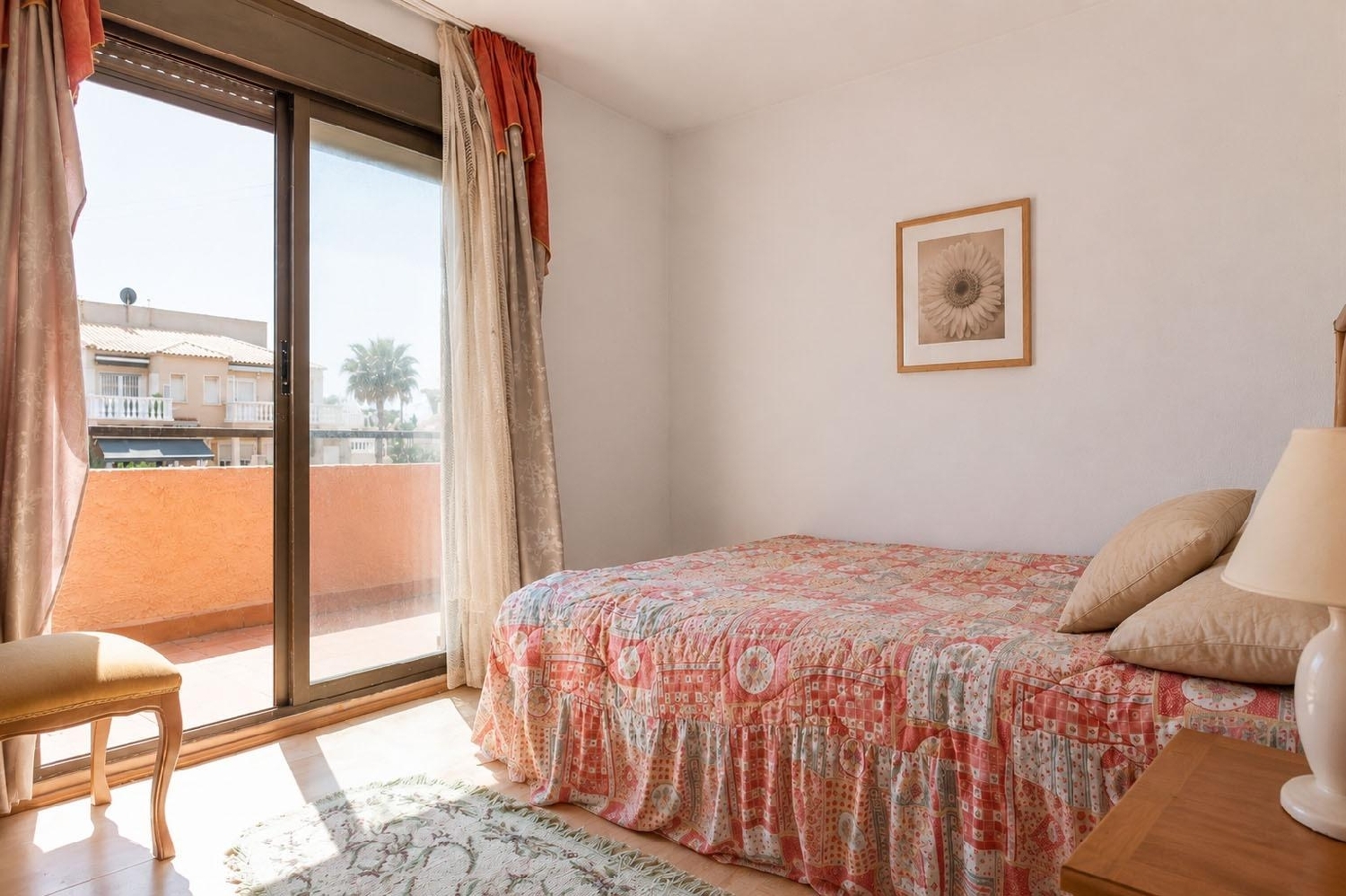 te koop huis Torrevieja Baix Segura 16