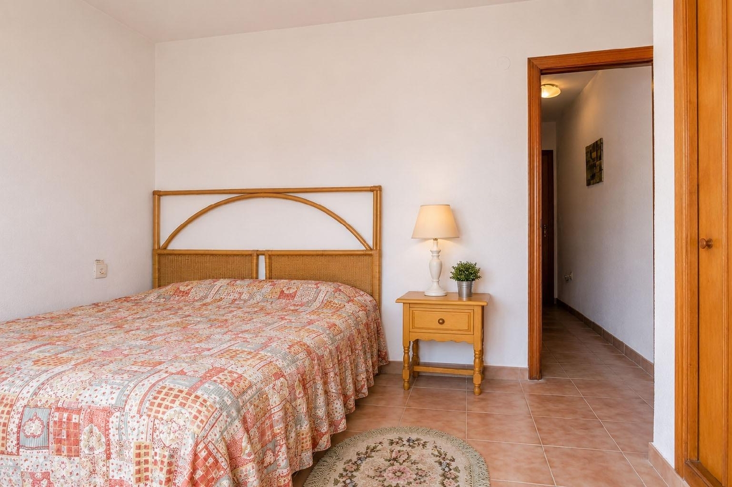 te koop huis Torrevieja Baix Segura 17