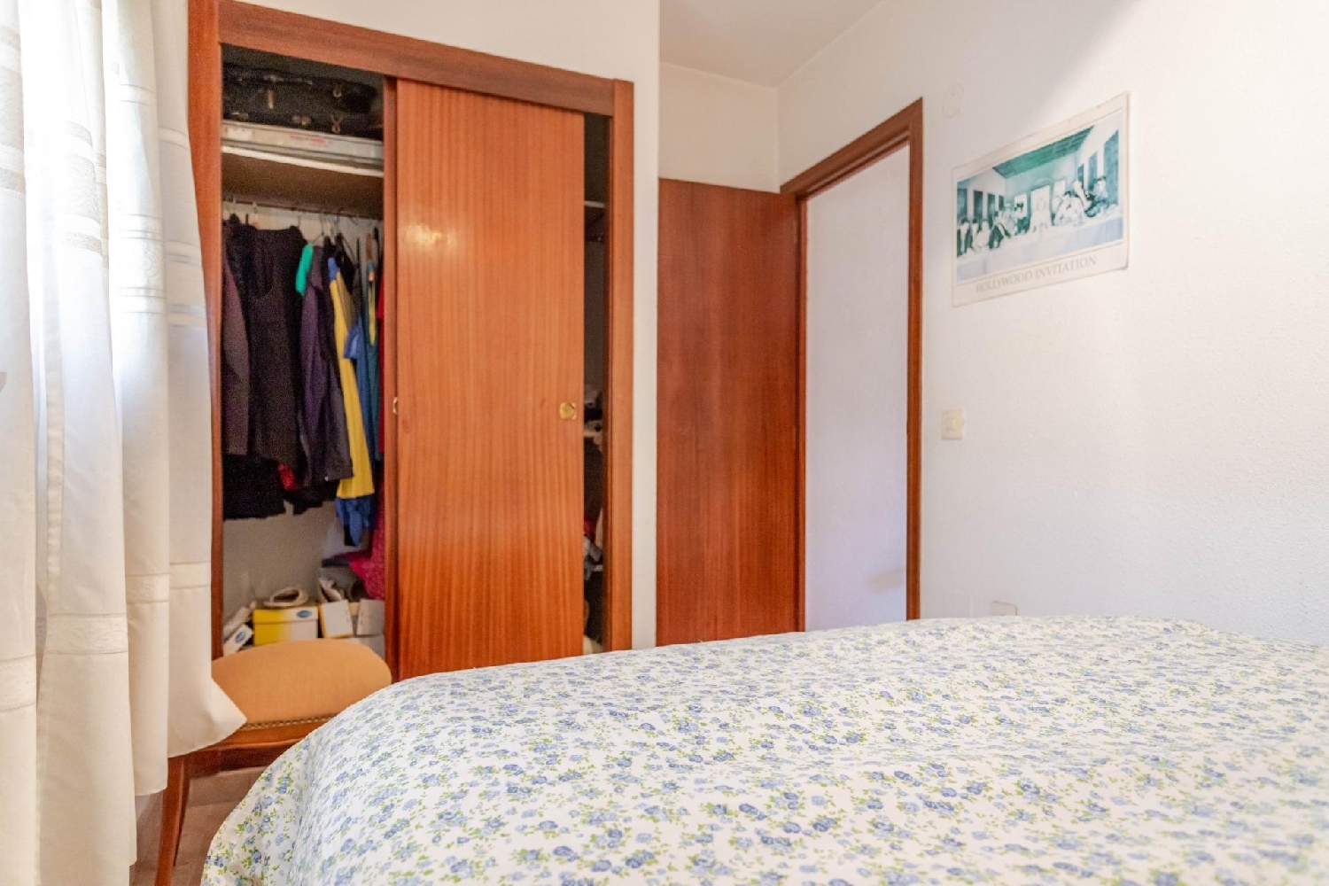 te koop huis Torrevieja Baix Segura 27