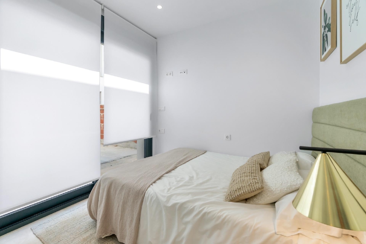  à vendre maison Torrevieja Baix Segura 25