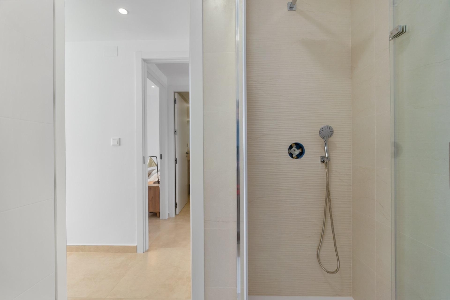  à vendre maison Torrevieja Baix Segura 22