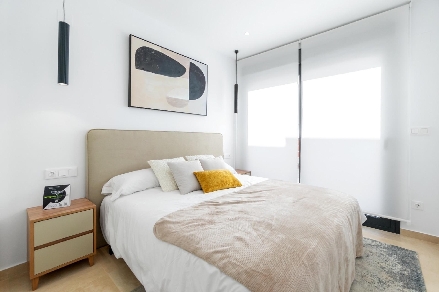  à vendre maison Torrevieja Baix Segura 19