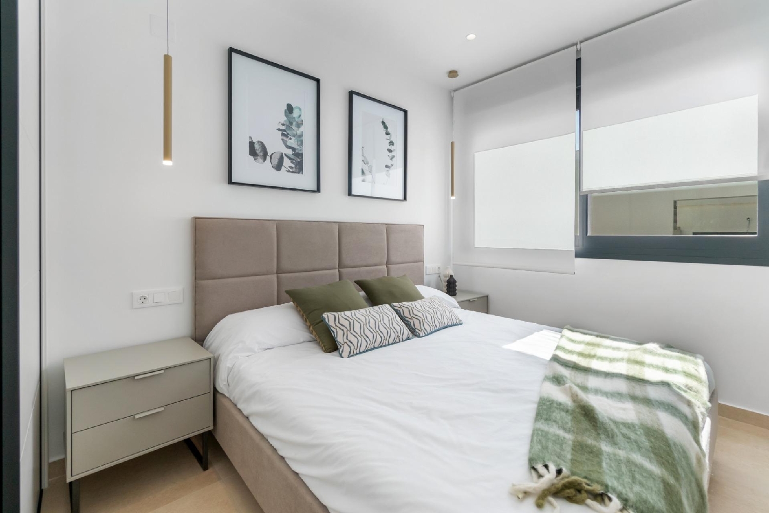  à vendre maison Torrevieja Baix Segura 28