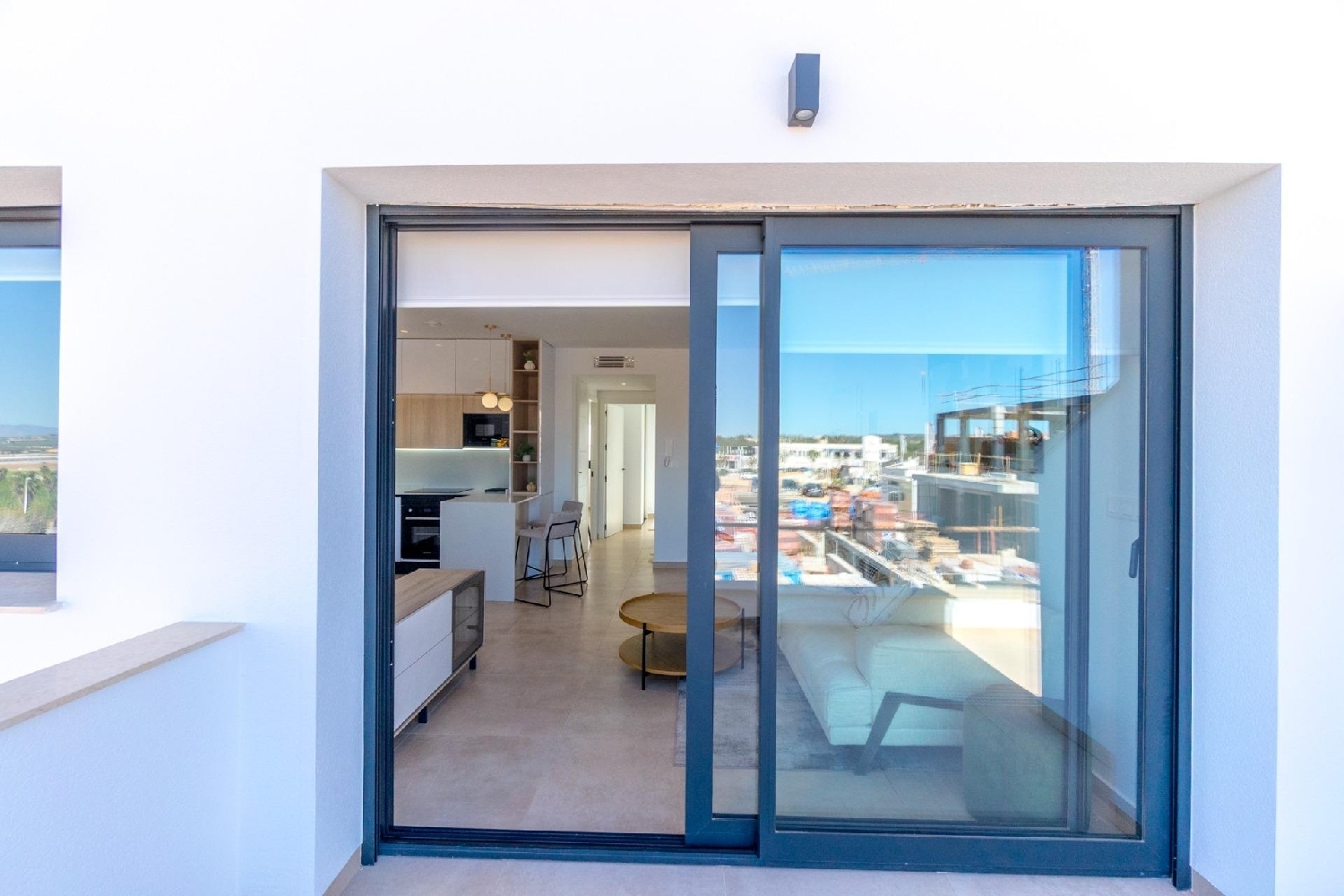  à vendre maison Torrevieja Baix Segura 24