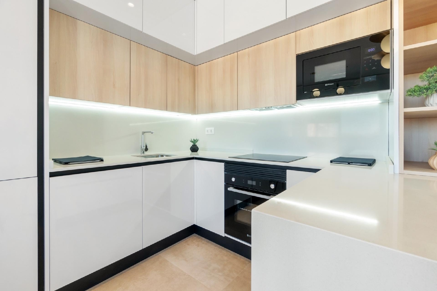  à vendre maison Torrevieja Baix Segura 17