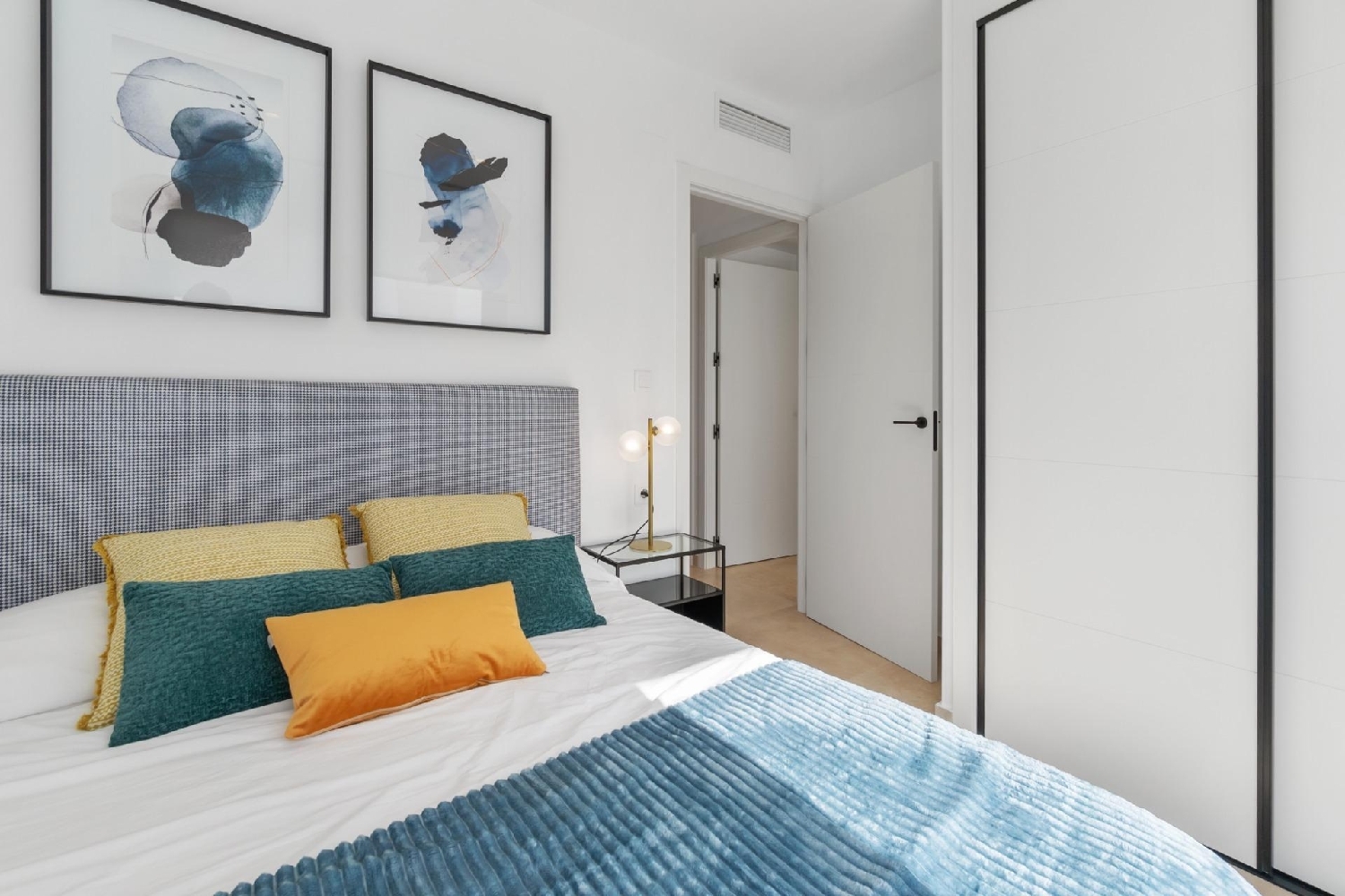 à vendre maison Torrevieja Baix Segura 31