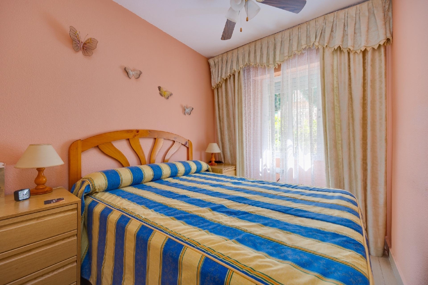  en venta casa Torrevieja Baix Segura 5