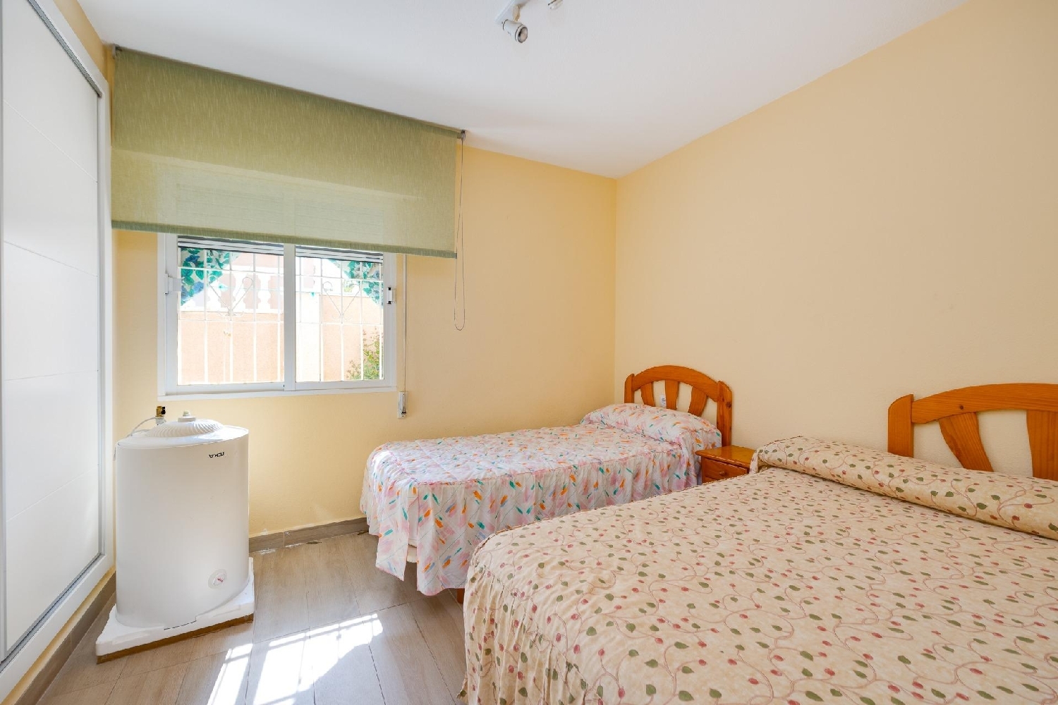  en venta casa Torrevieja Baix Segura 6