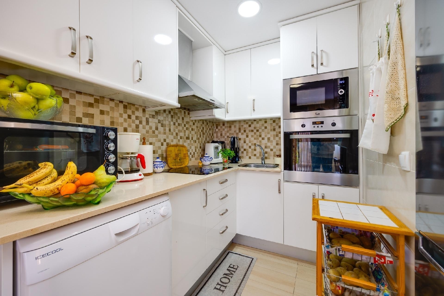  en venta casa Torrevieja Baix Segura 4