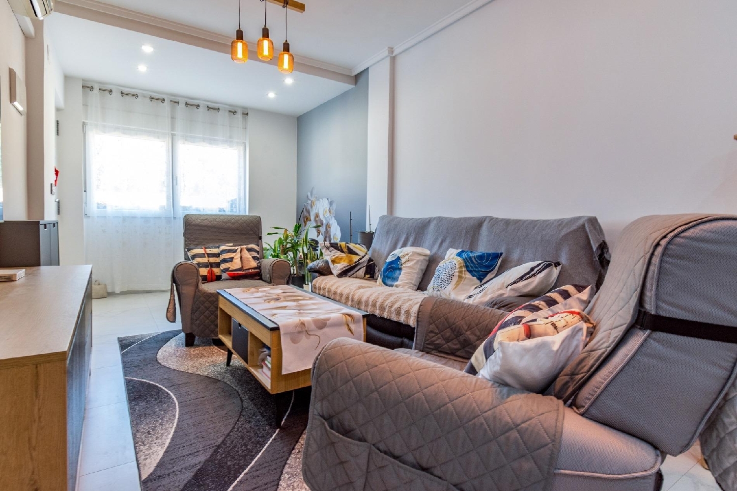  en venta casa Torrevieja Baix Segura 3