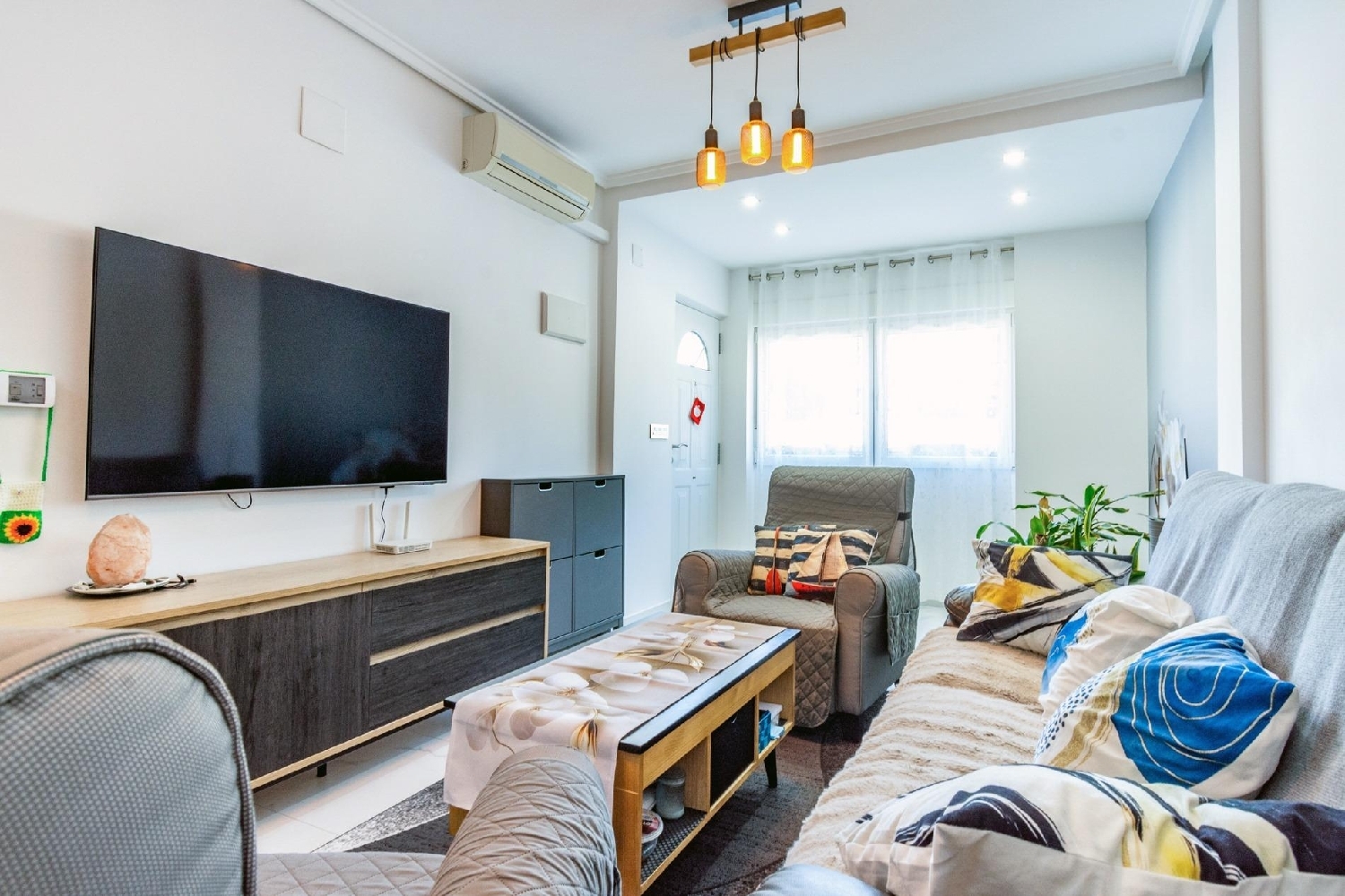  en venta casa Torrevieja Baix Segura 5