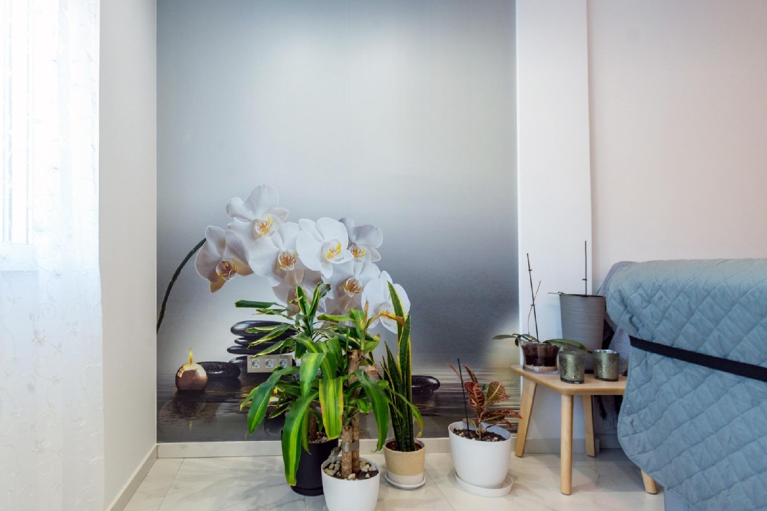  en venta casa Torrevieja Baix Segura 8