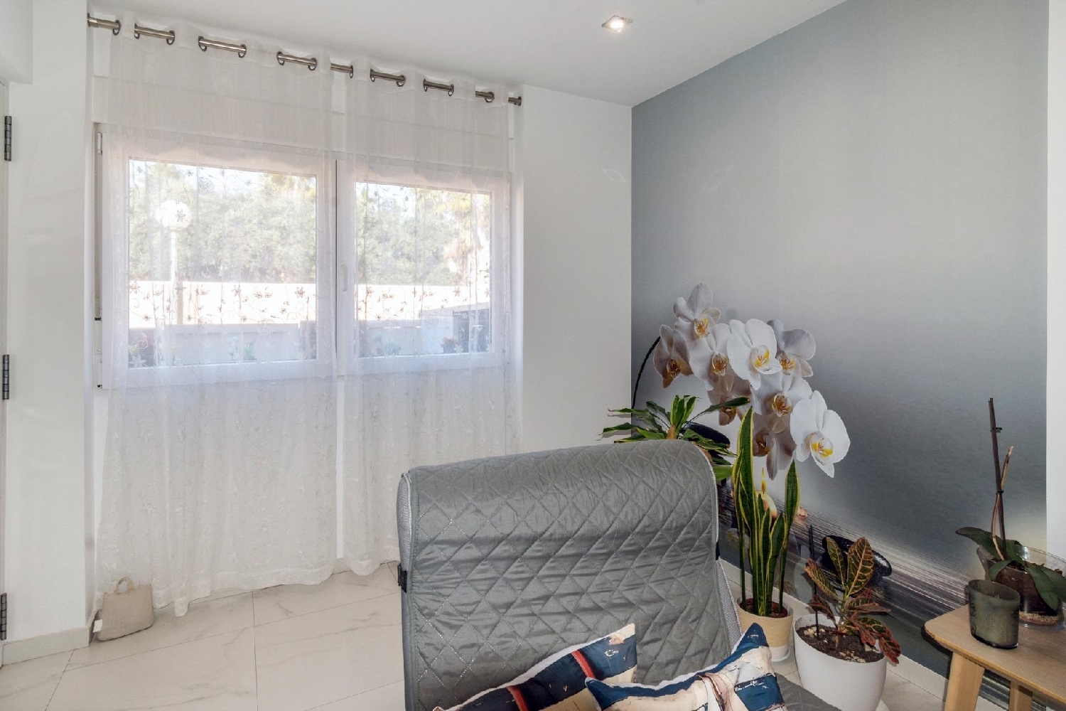  en venta casa Torrevieja Baix Segura 7