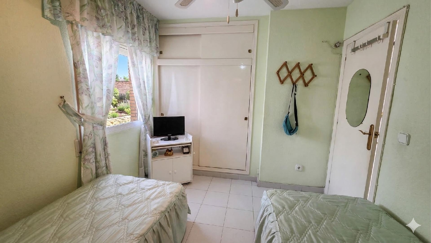  en venta casa Torrevieja Baix Segura 8