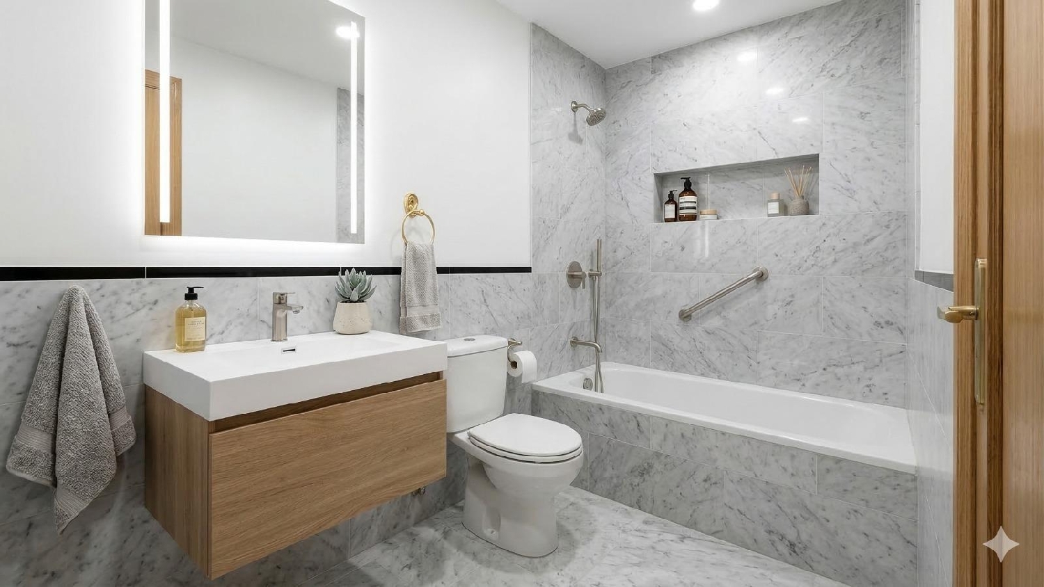  en venta casa Torrevieja Baix Segura 6