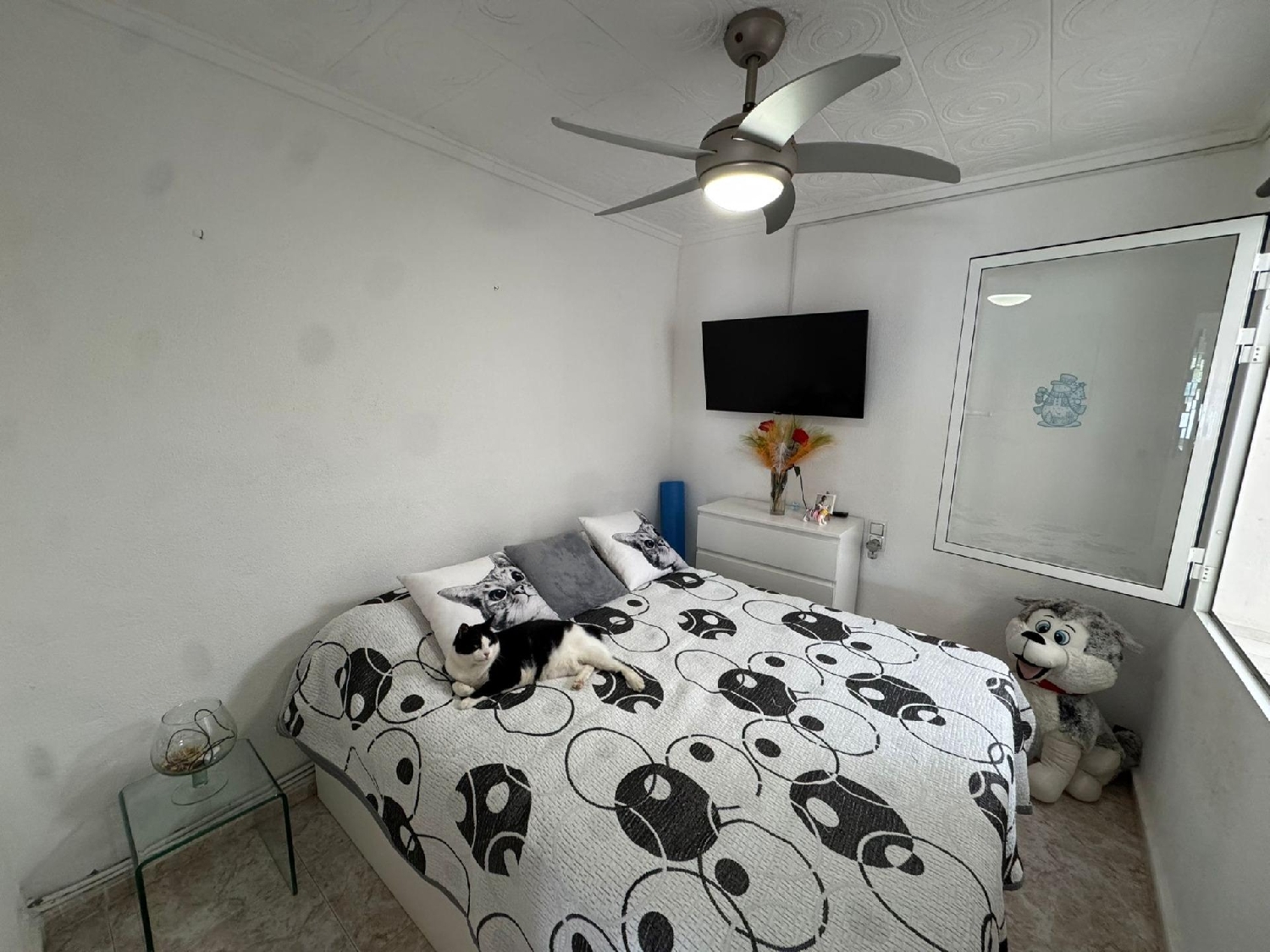  en venta casa Torrevieja Baix Segura 7