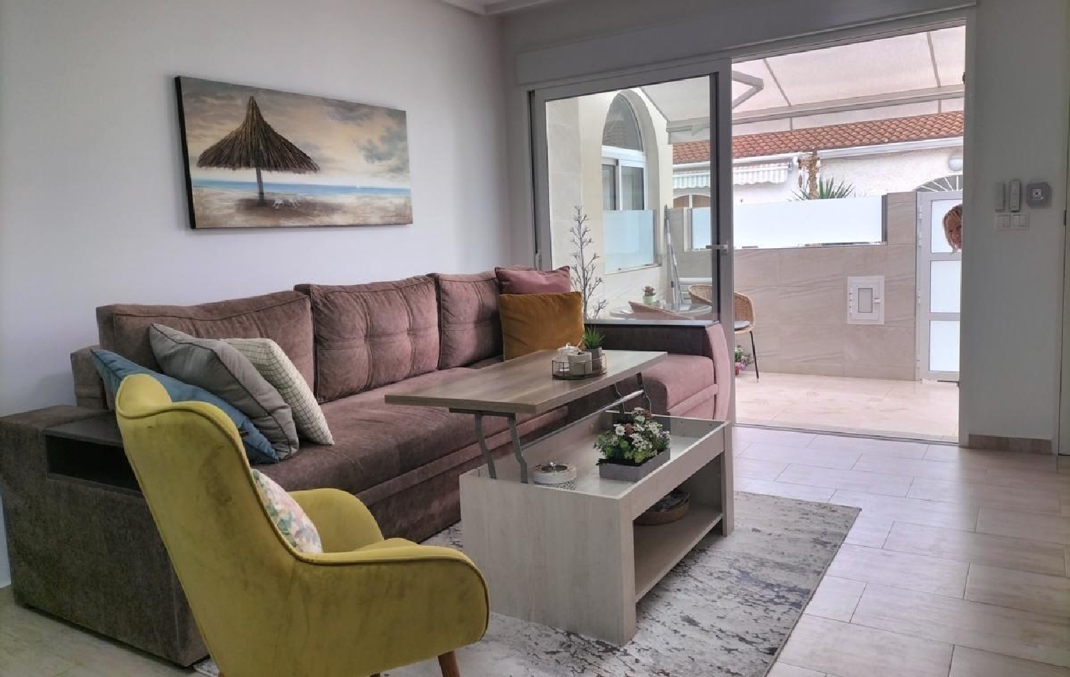  en venta casa Torrevieja Baix Segura 4