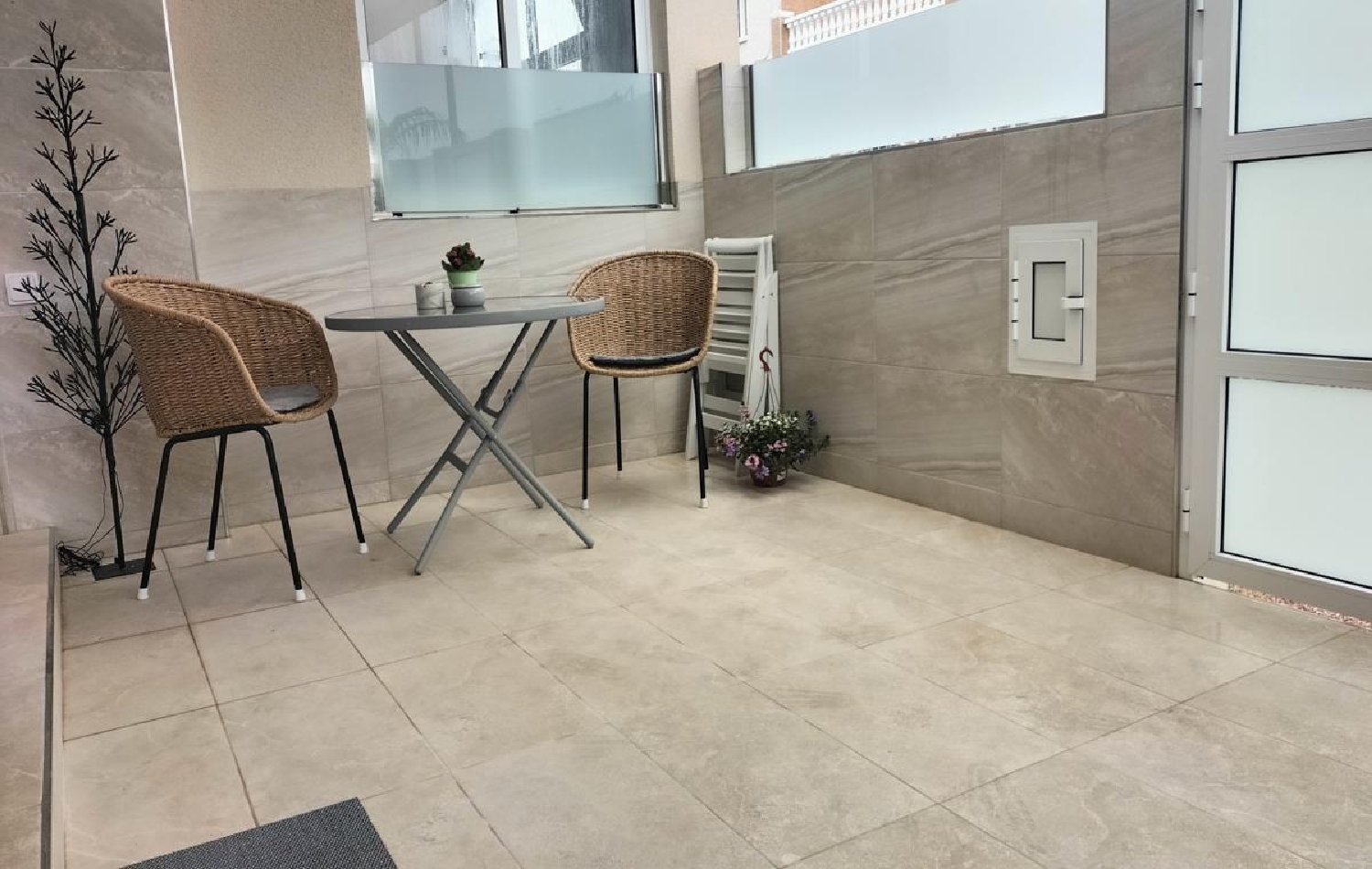  en venta casa Torrevieja Baix Segura 2