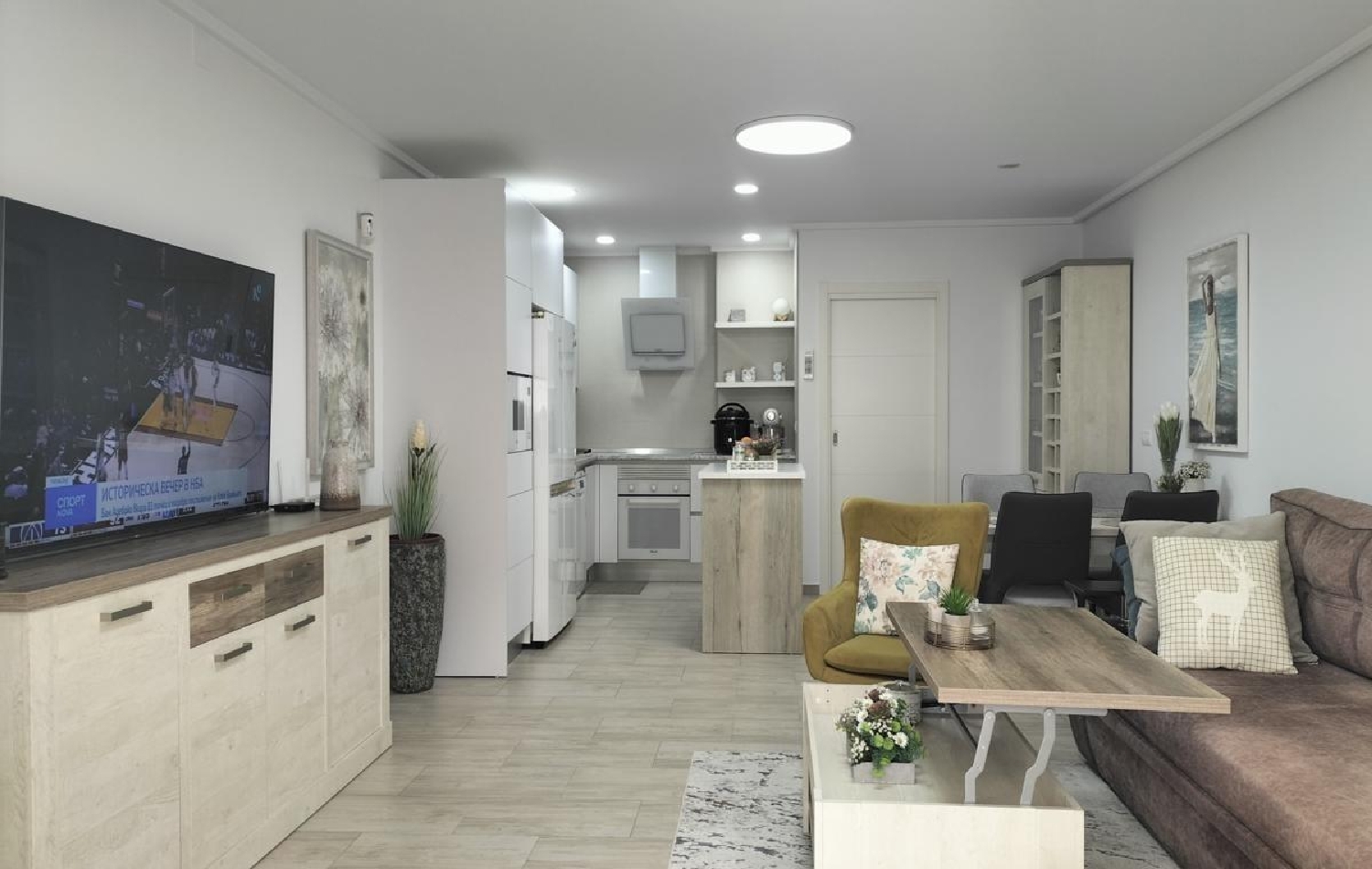  en venta casa Torrevieja Baix Segura 5