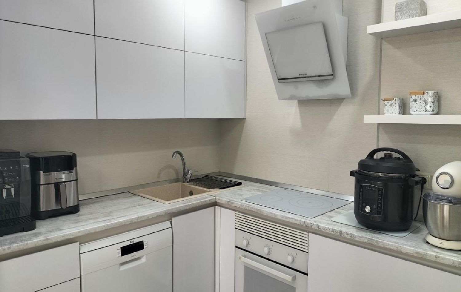  en venta casa Torrevieja Baix Segura 8