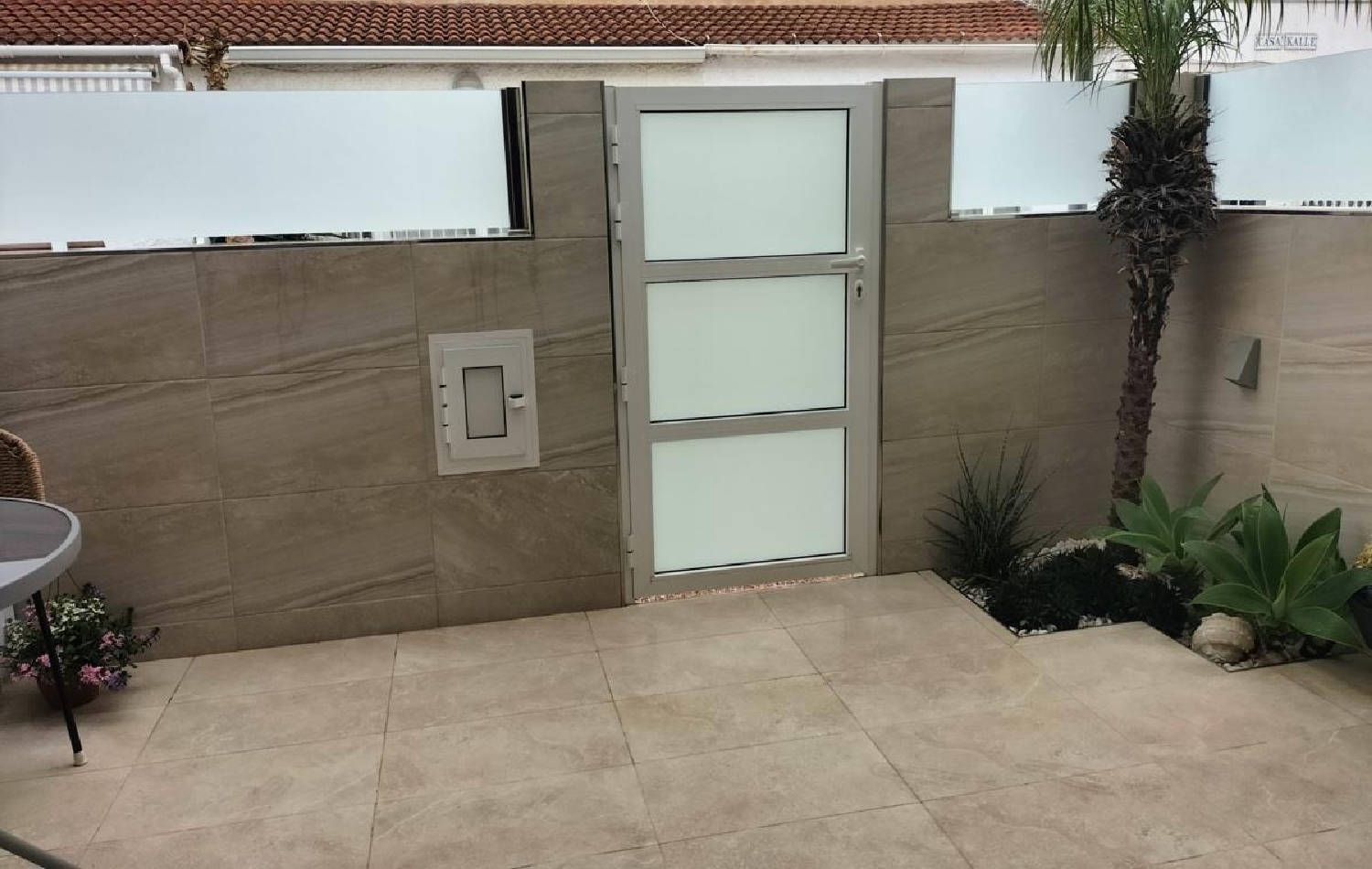  en venta casa Torrevieja Baix Segura 3