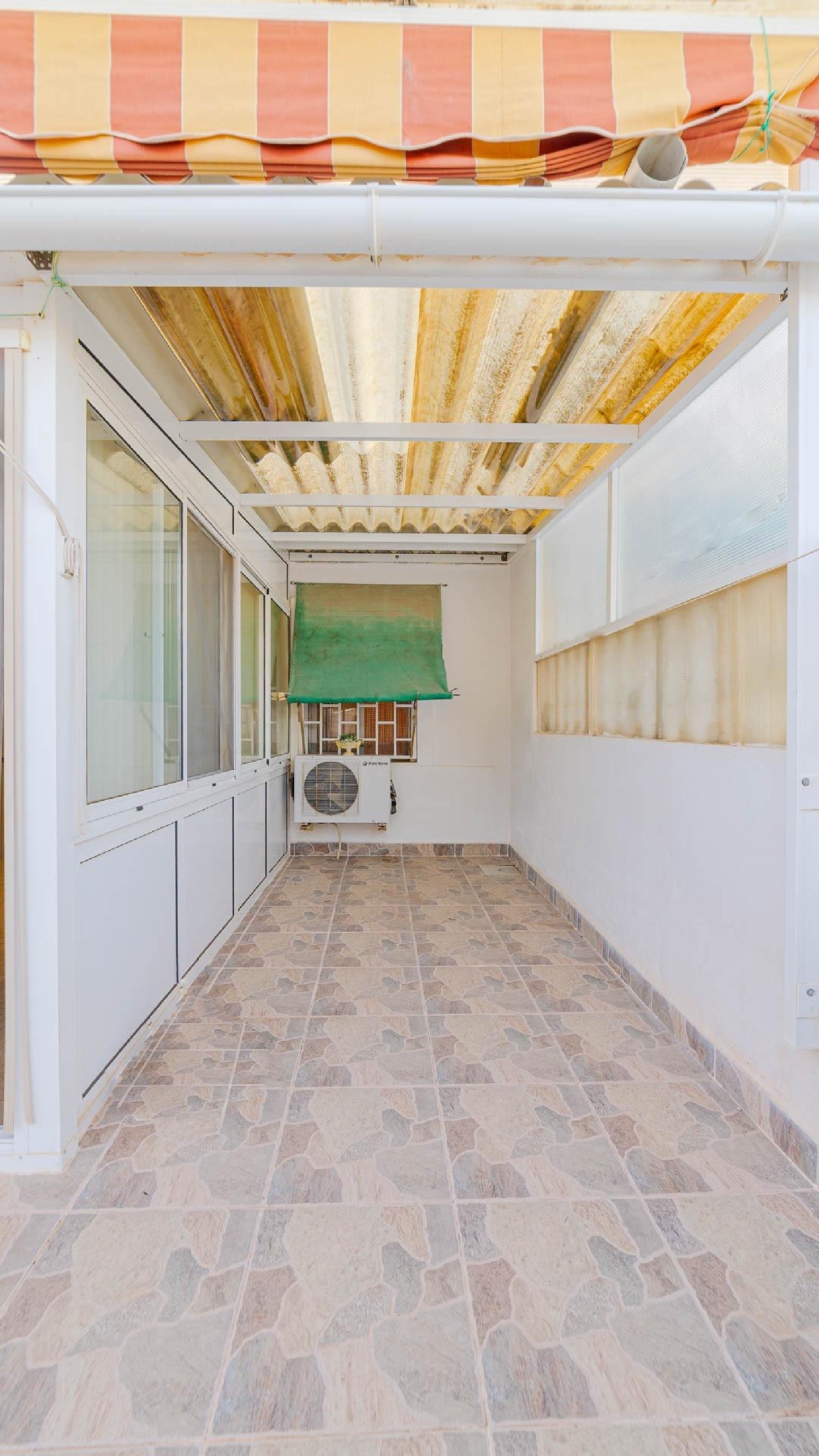  à vendre maison Torrevieja Baix Segura 3