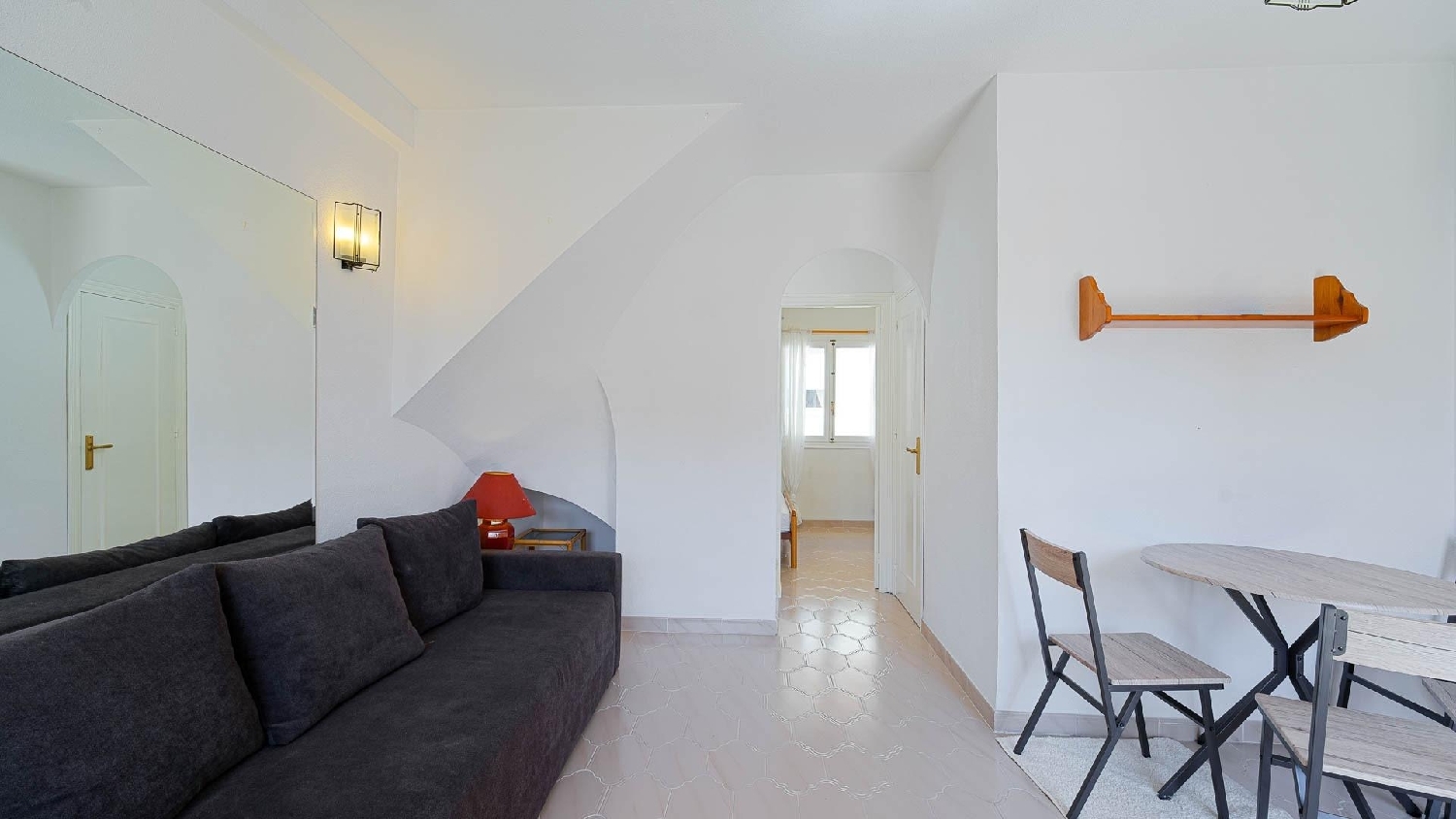  for sale house Torrevieja Baix Segura 5