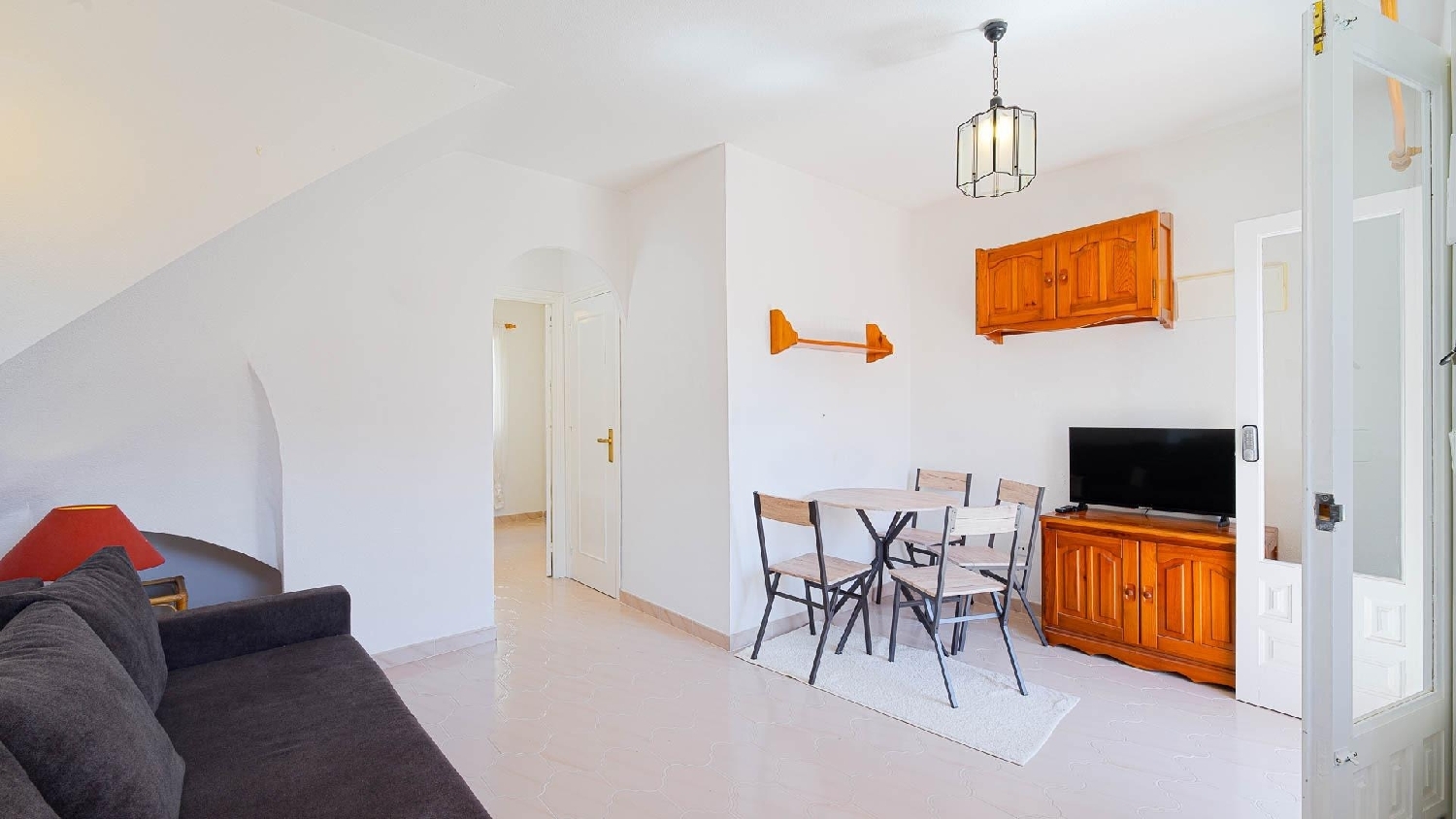  for sale house Torrevieja Baix Segura 4