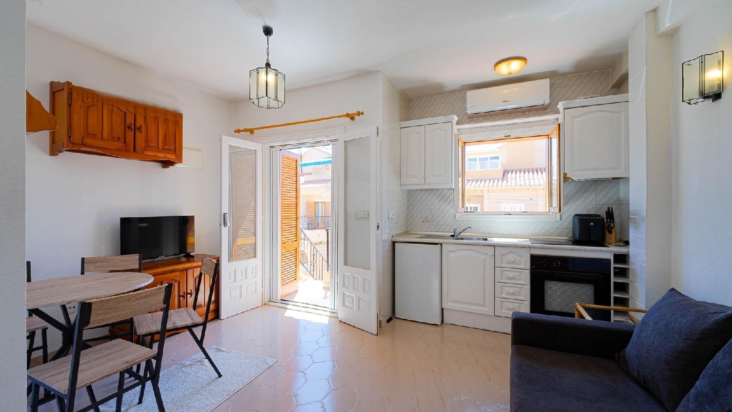  for sale house Torrevieja Baix Segura 7