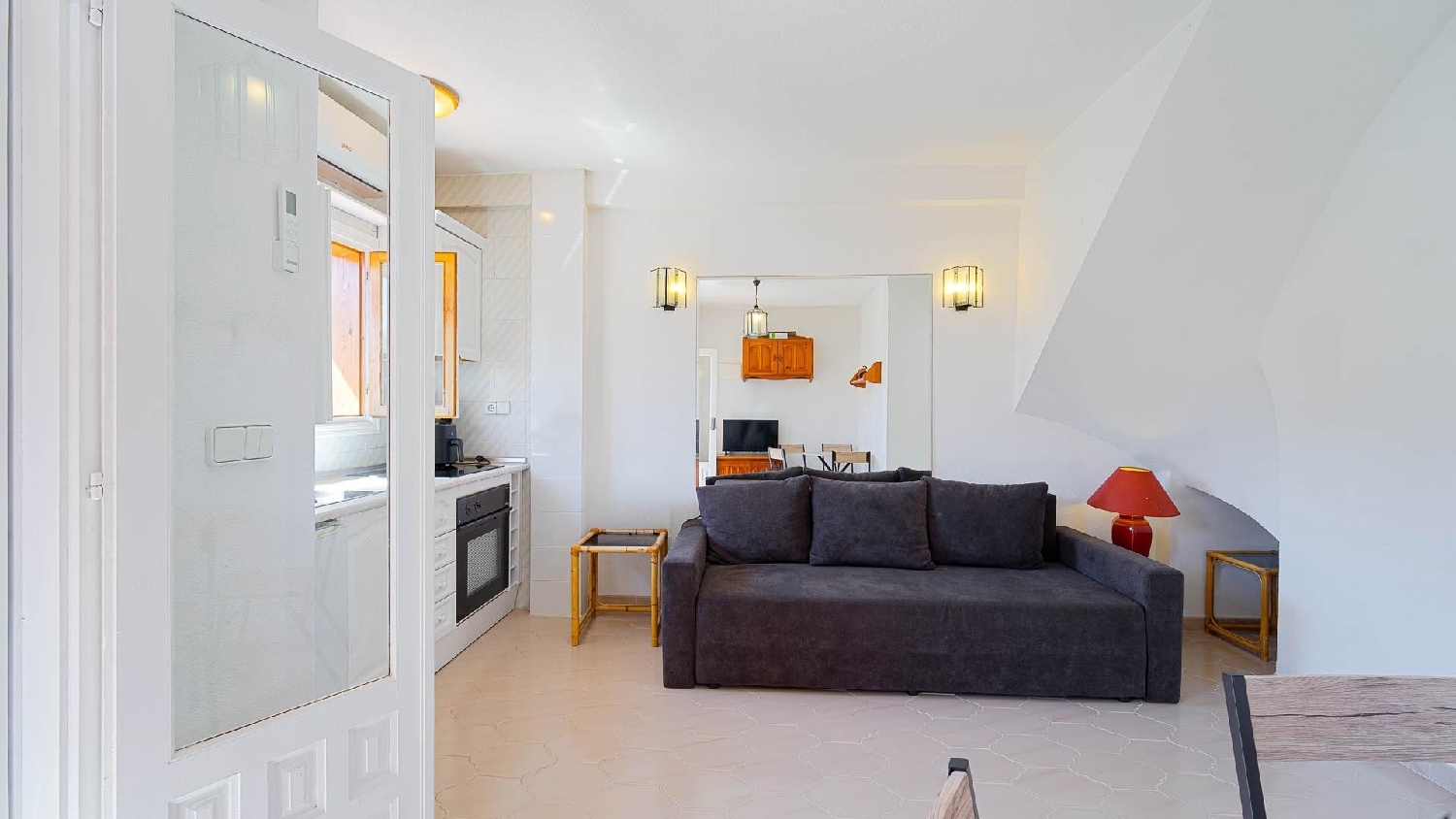  for sale house Torrevieja Baix Segura 6