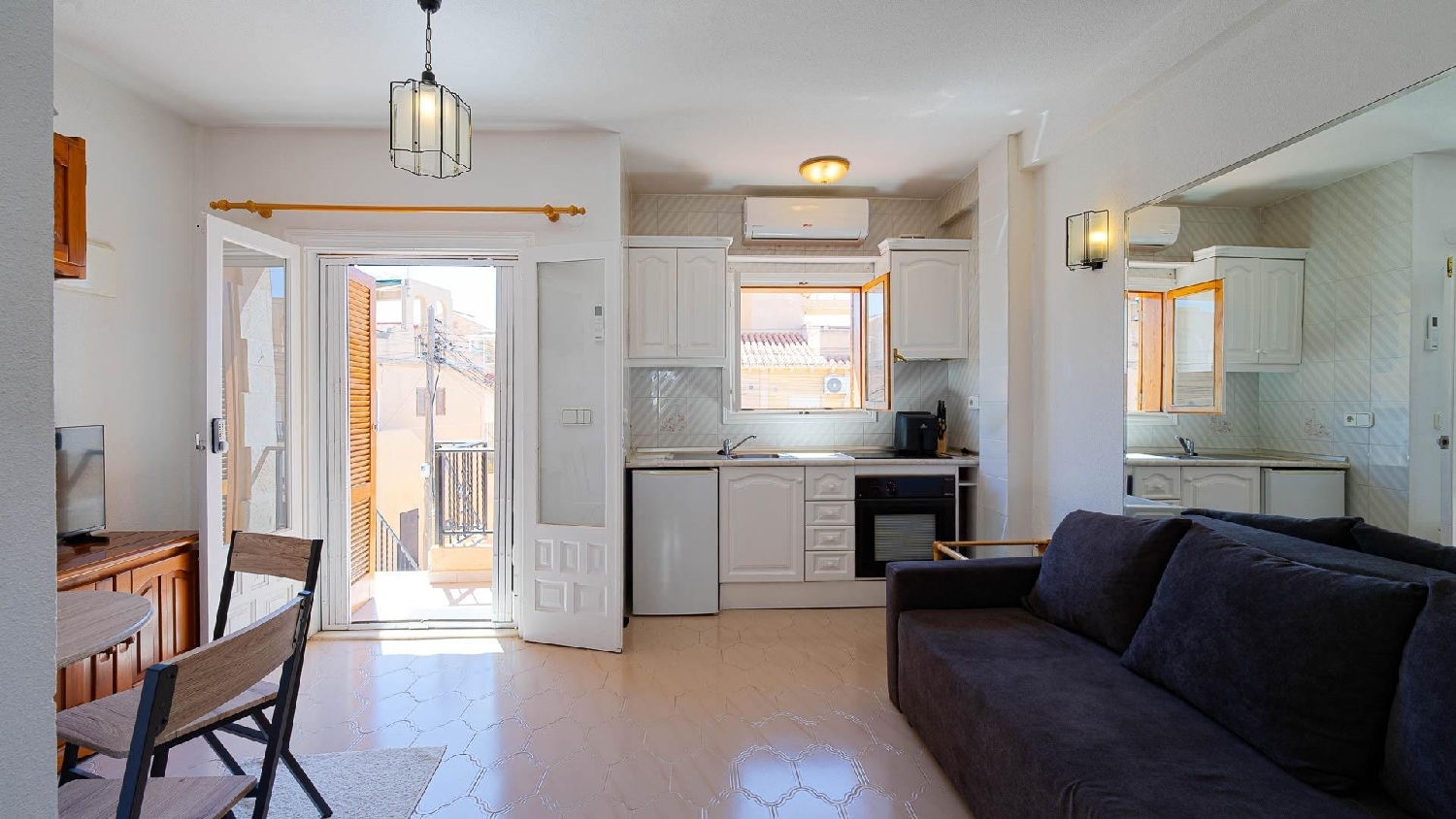  for sale house Torrevieja Baix Segura 8