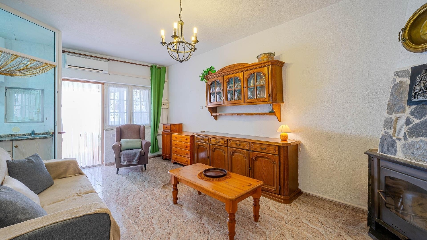  for sale house Torrevieja Baix Segura 6