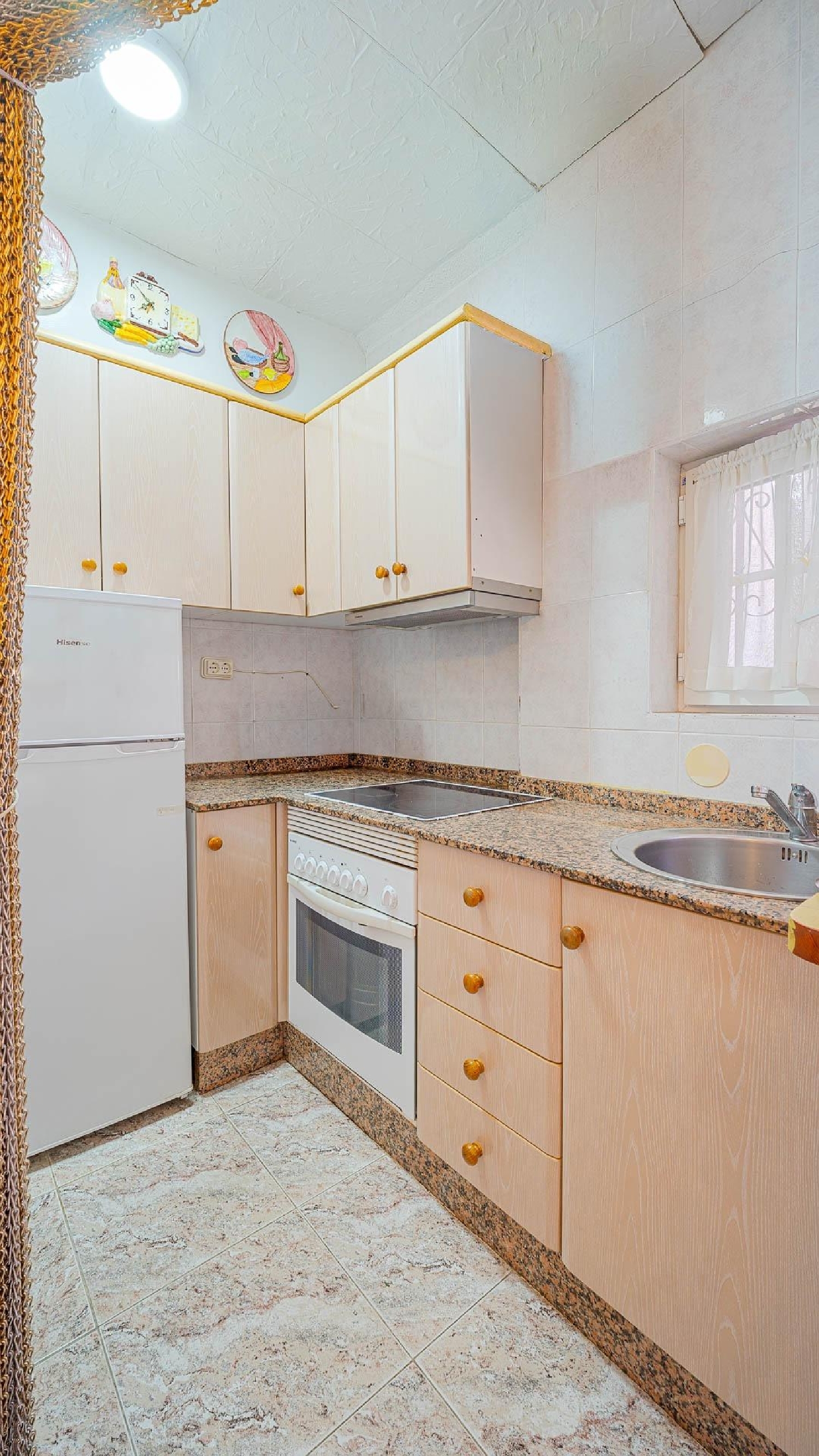  for sale house Torrevieja Baix Segura 8