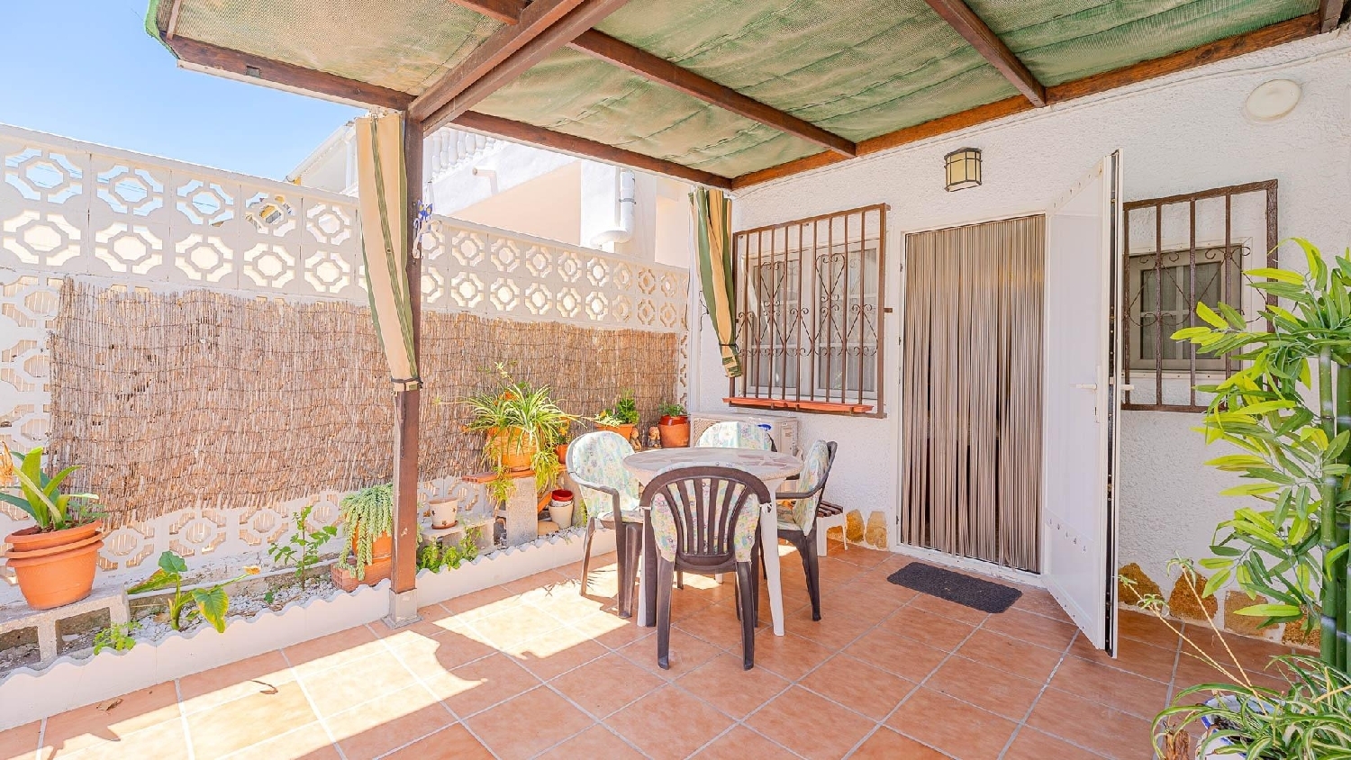  for sale house Torrevieja Baix Segura 3