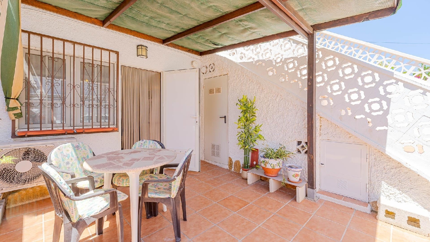  for sale house Torrevieja Baix Segura 4