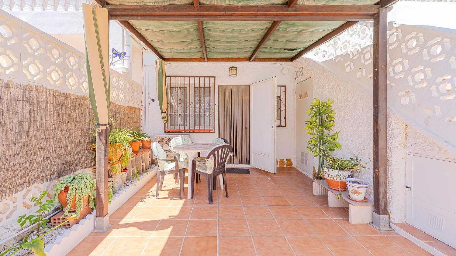  for sale house Torrevieja Baix Segura 2
