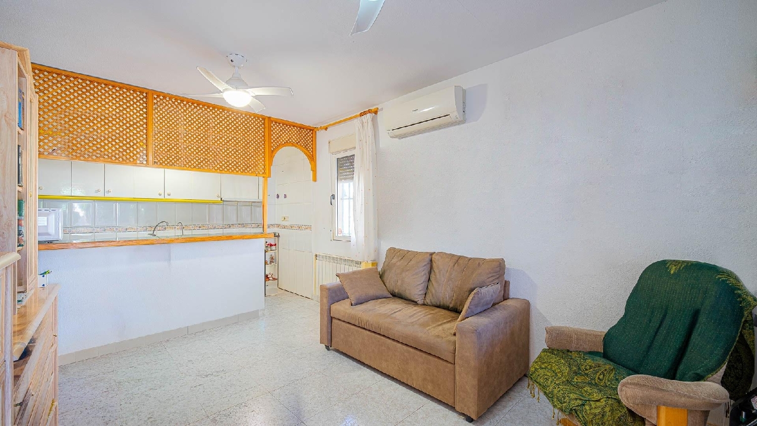  till salu hus Torrevieja Baix Segura 7