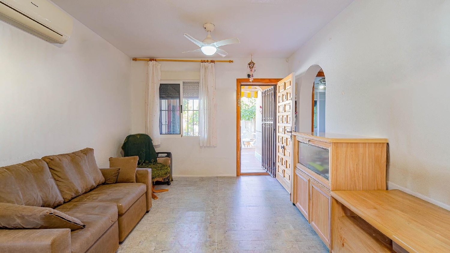  till salu hus Torrevieja Baix Segura 8