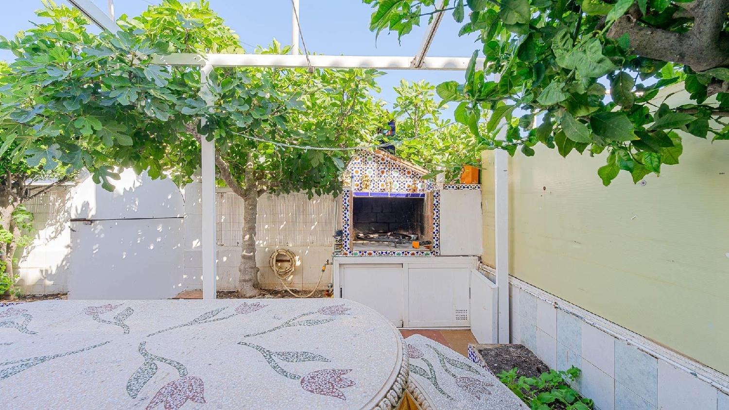 till salu hus Torrevieja Baix Segura 5
